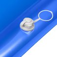 thumbnail image 4 of BESTYASH 4Ud Tapones De Aire Para Canotaje Con De Para Inflado Y Desinflado, 4 of 8