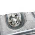 thumbnail image 3 of Fender Bracket Front Left Side Fit for VW T-Roc #2GA809961#, 3 of 5