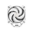 thumbnail image 2 of Arctic Freezer 34 eSports DUO Cooling Fan/Heatsink, 2 of 8