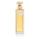 thumbnail image 1 of Perfume Elizabeth Arden Fifth Avenue Eau de Parfum 125 ml, 1 of 3