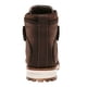thumbnail image 3 of Bota Casual Exterior Piel Sintetica Color Café Para Hombre RBBASICS RBBASICS 5-9&nbsp;, 3 of 3