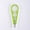 C, variant on Can Opener Multi Functional Four In One Beverage Bottle Opener Cap Twister Four Position Can Opener Anti Slip Cap Twister