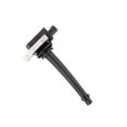 thumbnail image 2 of Set of 4 Ignition Coils Compatible with 2013 Nissan Tiida 1.8L L4 Replacement for UF591 C1564, 2 of 5