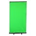 thumbnail image 3 of Homegear Tirette Verte, Style Haut/debout, Pliable/style Pop-Up, 3 of 3