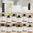 thumbnail image 5 of Levona Scent Home Luxury Scents: Plaza Falls Fragrance Oil inspired by One Hotel Essential Oil - Pure Essential Oils for Diffusers for Home - Aromatherapy Oils - Scented Oil, 5 of 5
