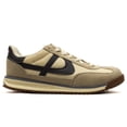 thumbnail image 1 of Tenis para Hombre Panam 0109781162 beige 29, 1 of 6