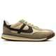 thumbnail image 1 of Tenis para Hombre Panam 0109781162 beige 28, 1 of 6