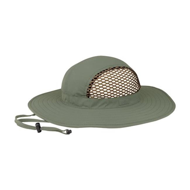 juniper sun hat