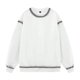 thumbnail image 1 of pstuiky manga larga para hombre, Blusas y sudaderas casuales de manga larga con degradado y cuello redondo para hombre tops de invierno para hombre l, 1 of 4