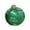F, variant on Fridja Christmas Inflatables Ornament Ball, 23.6" Oversize Christmas Ornament Large Outdoor Inflatable Christmas Ball Decorations for Yard Tree Lawn Pool Xmas Decor, Red