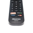 thumbnail image 6 of DEHA TV Remote Control for HISENSE 55H8C Television, 6 of 6
