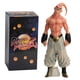 thumbnail image 1 of Figura de acción de Dragon Ball VS Omnibus Beast Majin Buu Ichiban Kuji Butter, juguete de decoración de modelos coleccionables zhangmengya LED, 1 of 2