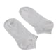 thumbnail image 3 of Calcetines conductores, 1 par de calcetines de masaje para el dolor con electrodos, calcetines de fisioterapia, valor excepcional, 3 of 8