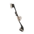thumbnail image 3 of LCD Display Cable LCD Embedded Display Port Cable Replacement for OS Laptop Pro for Retina A1398 A1425 A1502, 3 of 8