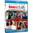 thumbnail image 2 of L'amour en Fait [DVD], 2 of 2