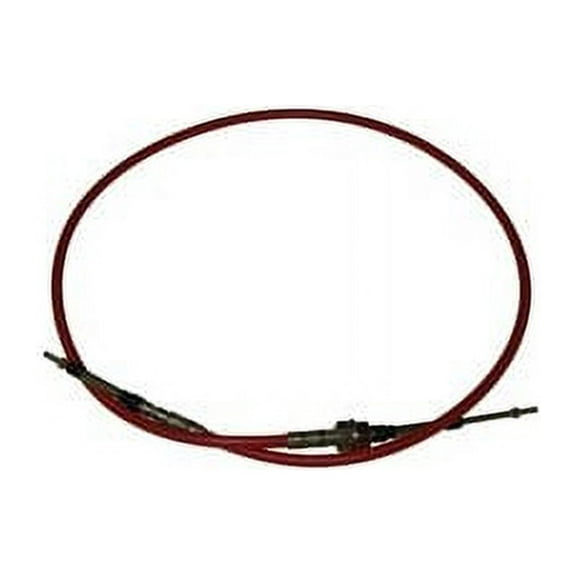 Caterpillar Cable a (9x4776) Aftermarket