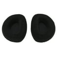 thumbnail image 3 of almohadillas de repuesto para auriculares Sennheiser RS160 RS170 RS180, 3 of 14