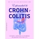 thumbnail image 1 of Libro Enfermedad De Crohn Y Colitis Tapa Blanda, Autor A. Hillary Steinhart Md, Editorial Ediciones Obelisco, 1 of 2