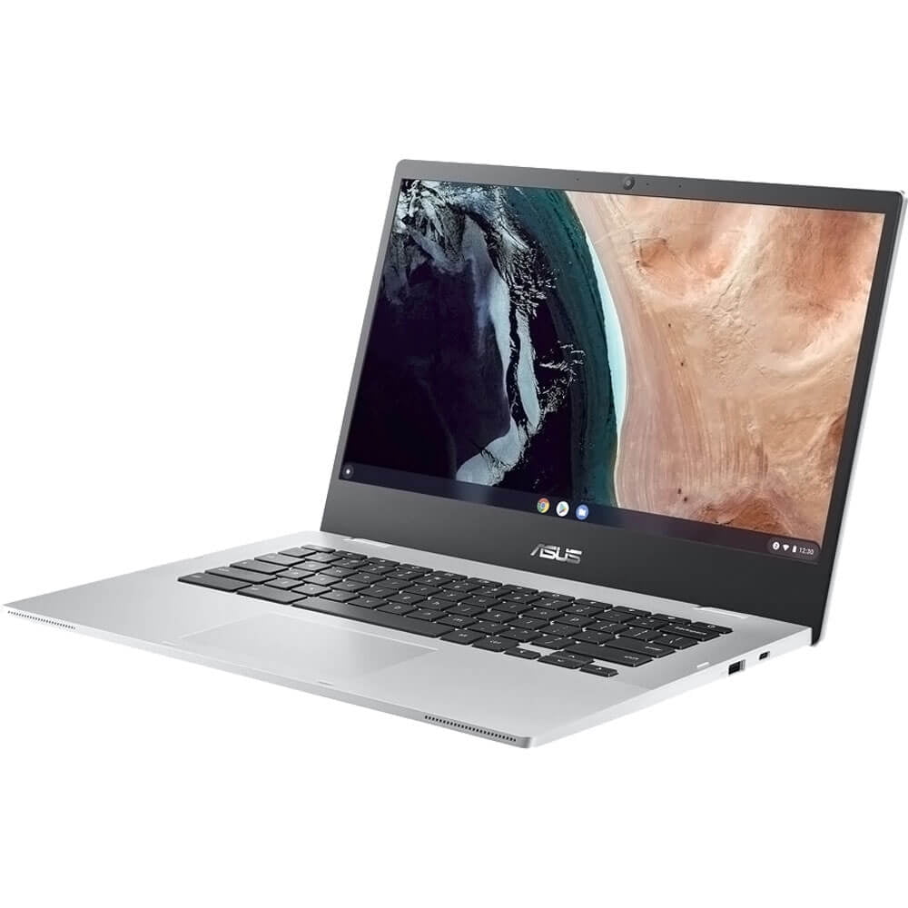 Chromebook本体 ASUS Chromebook CZ1000DVA-L30019 ASUS Chromebook CX1 CX1400CKA-DS84F 14