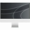 thumbnail image 4 of Kensington SA240 Privacy Screen for Apple iMac 24", 4 of 9