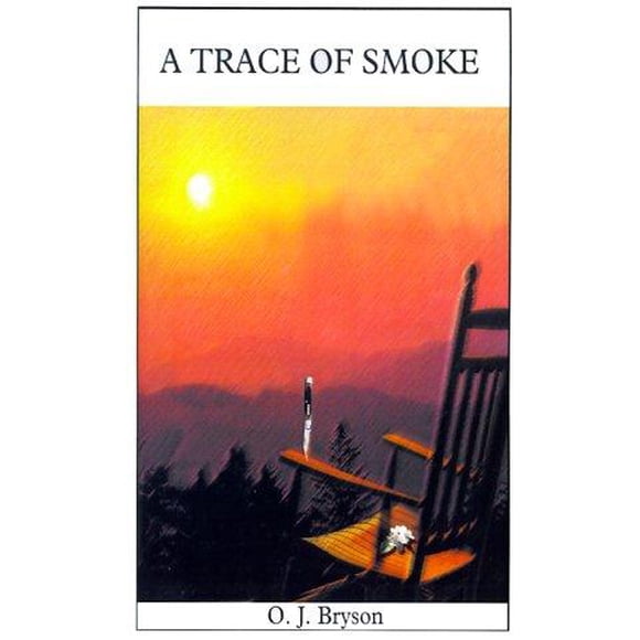 A Trace of Smoke