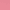 Pink, variant on Your Zone Large Tinted Clear Plastic Stacking Storage Bin with Lid, Grey, Kids and Teens