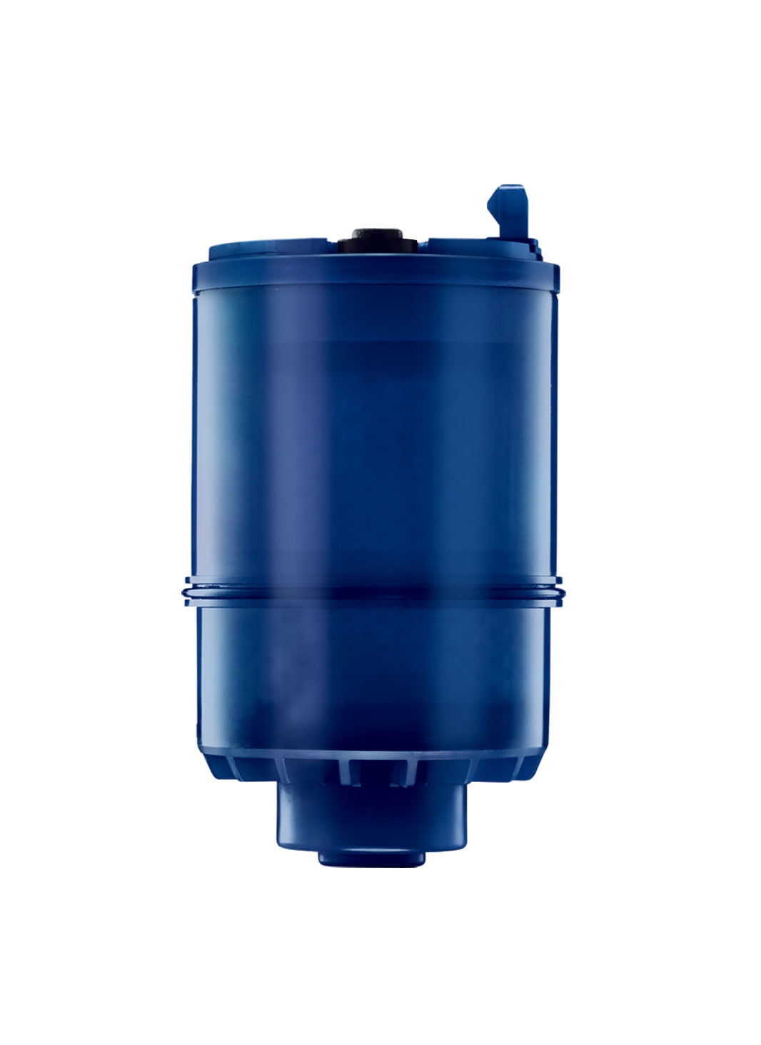 PUR MineralClear Faucet Water Replacement Filter, RF99991V2, 1 Pack