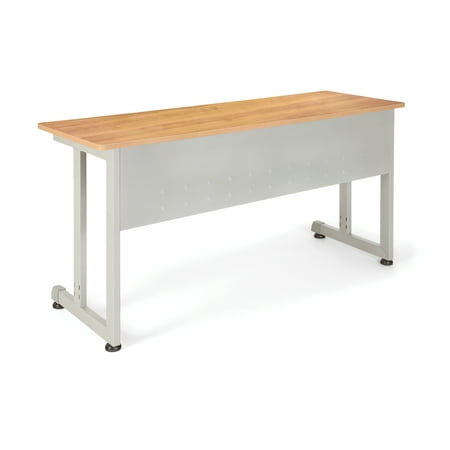 Ofm Modular Desk OFM Model 55141 20