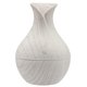 thumbnail image 1 of Humidificador de aire de 130 ml, difusor de aroma portátil para sala de estar, hogar (blanco), 1 of 6