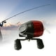 thumbnail image 1 of Carrete , 3:1 Gear Ratio 10lb/85yds Carrete cerrado Carrete Baitcasting Carretes para shamjiam  Carrete de pesca, 1 of 9