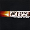 3 Doors Down Icon Series 3 Doors Down Greatest Hits Cd