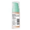 thumbnail image 5 of Base de maquillaje Almay Clear complexion 100 30 ml, 5 of 5