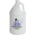 thumbnail image 2 of Superstar 40 Volume Cream Peroxide Developer 4 oz, 2 of 2