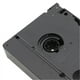 thumbnail image 4 of VHS Camcorder Cassette Adapter to VHSC Cassette Converter, Support Playback, Recording and One-Touch Control, 4 of 4