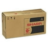 SHARP MX36NTBA Toner,Mx2610N,Black