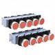 thumbnail image 1 of NN,10 piezas BEM38-11DS(LA38) Rendimiento lleno de energía de encendido y apagado automático VoborMX herramienta, 1 of 8