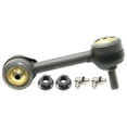 thumbnail image 3 of QuickSteer K90517 Suspension Stabilizer Bar Link Fits select: 1999-2005 MAZDA MX-5 MIATA, 1996-2002 MAZDA 626, 3 of 5