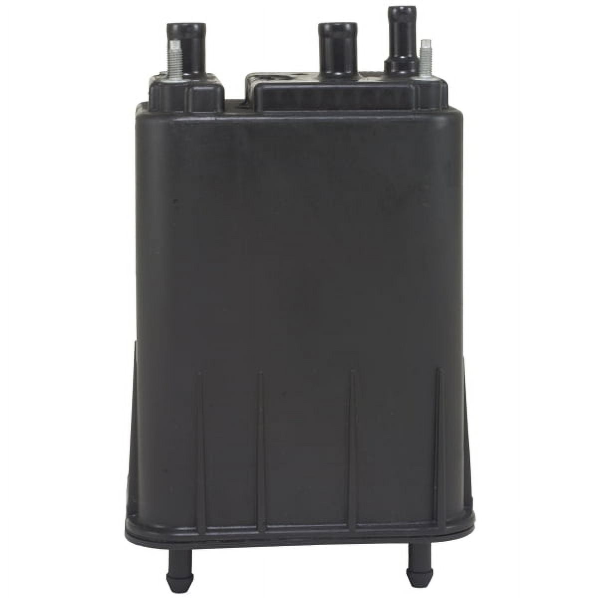 Vapor Canister