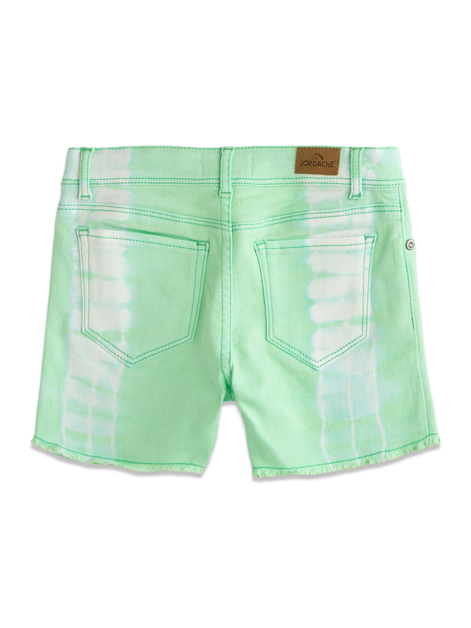 jordache girls shorts