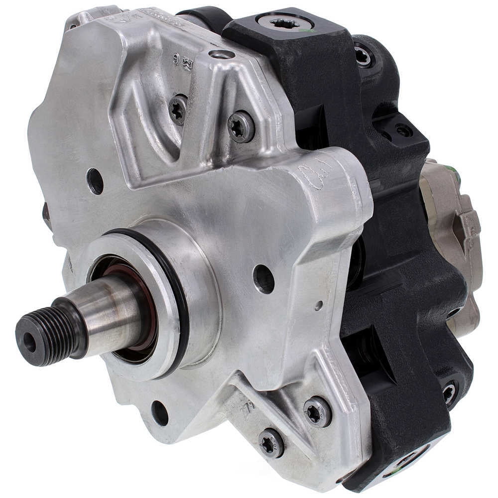 GB 739-305 Reman Diesel High Pressure Fuel Pump
