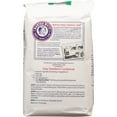 thumbnail image 6 of Martha White Self-Rising Buttermilk White Corn Meal Mix, 2 lb, 6 of 12