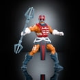 thumbnail image 3 of Masters of the Universe Origins 200X Cartoon Collection Zodak 5.5 Inch Action Figure MOTU Toy, 3 of 6