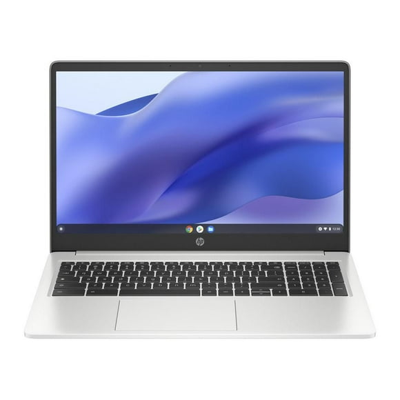 HP Pavilion 16 inch Laptop PC,AMD Ryzen 7 8840U,16GB RAM,1TB SSD,Natural silver aluminum,16-ag0010ca