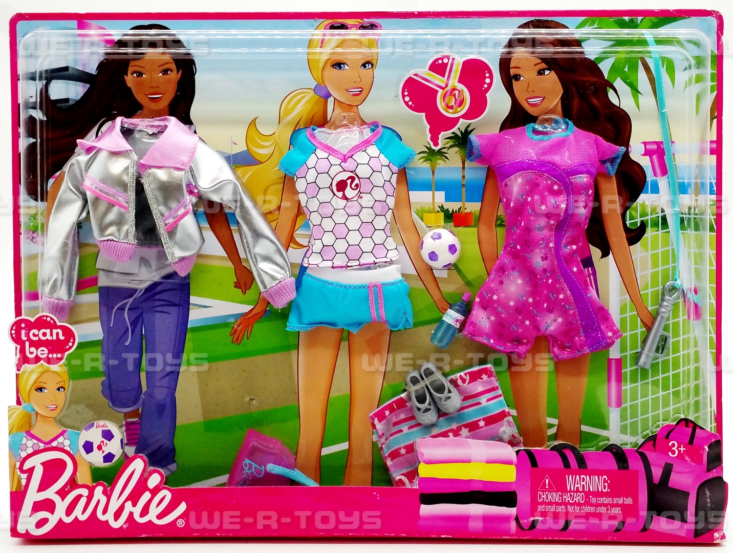 希少⭐︎Barbie Structures & Furniture Amazon.com: Barbie and Chelsea The Lost Birthday