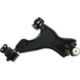 thumbnail image 5 of Control Arm For 2008-2017 Buick Enclave Front Passenger Side Lower AWD, 5 of 5