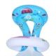 thumbnail image 3 of Chaleco de natación para niños happy travel engrosado doble airbag traje de baño autodidacta bebé natación auxiliar adulto., 3 of 5