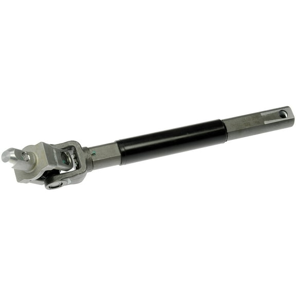 Dorman 425-183 Steering Shaft for Specific Models