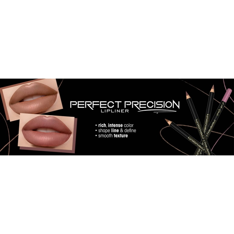 【新品】Her lip to Cherry Pink Pearl Pierces m279171-0014.jpg