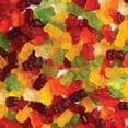 thumbnail image 2 of GUMMY RUSH GUMBEARS, 2 of 3