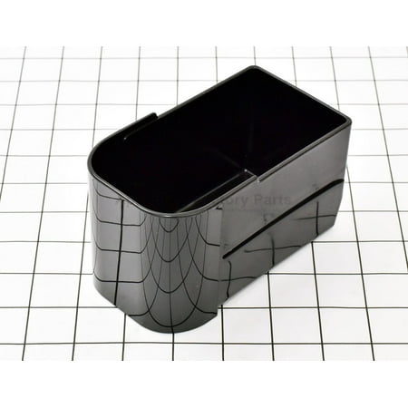 

Delonghi Capsules container 5332249700